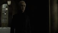 Draco Malfoy | Image Via: Warner Bros. Pictures